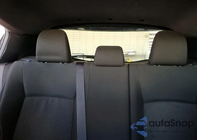 JTNKHMBX7K1050003: 86794075