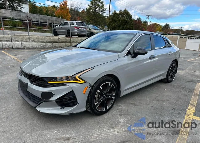 5XXG64J25NG130964: 90138155