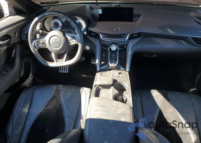 19UUB5F59MA012600: 86783935