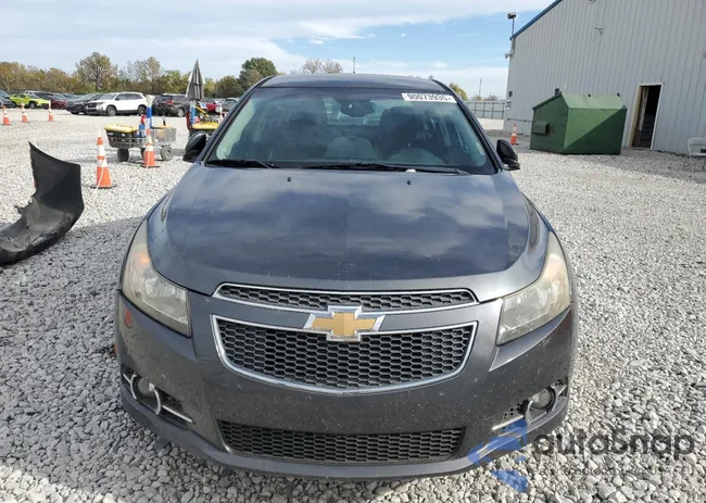 1G1PC5SB9D7190727: 90073935