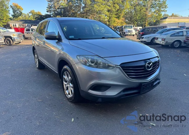 JM3TB3BV5E0440702: 86467305