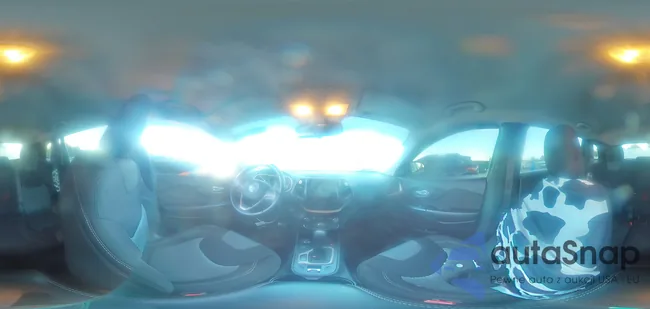 1C4PJMCB2EW107006: 89654155