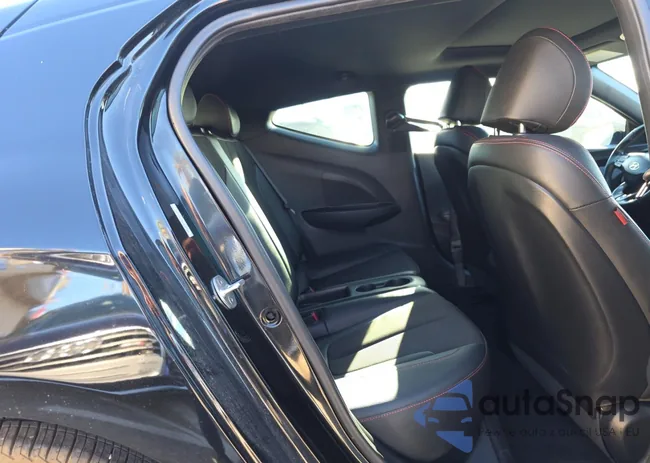 KMHTG6AF0LU029554: 87115915