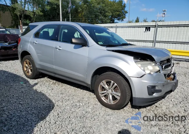 2GNFLCEK0D6110550: 86241785