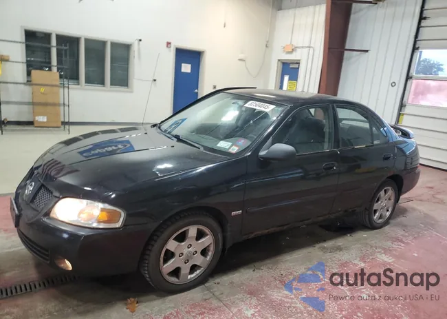 3N1CB51D95L551661: 82504045