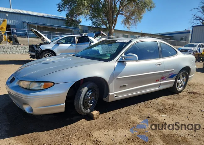 1G2WR1217YF251378: 89817315