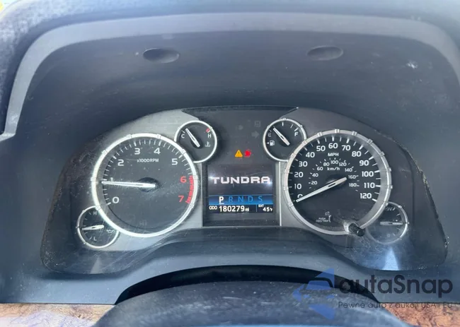 5TFGW5F10HX216928: 90529555