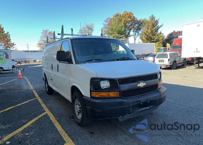 1GCWGFCA4B1172655: 90394905