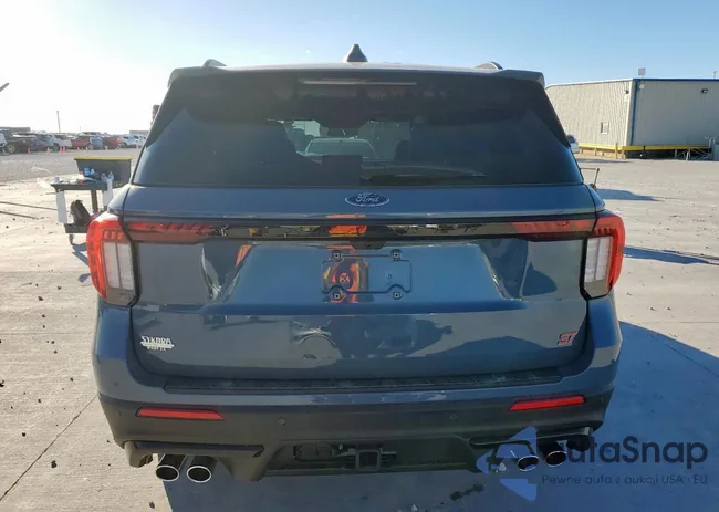 1FMWK8GC9SGC67615: 87386245