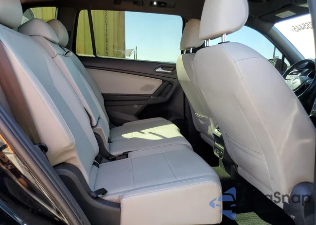 3VV3B7AX8LM169777: 85855445