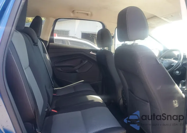 1FMCU9GD2HUD50101: 85335575