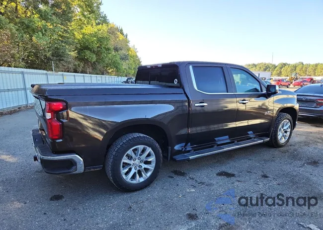 3GCUYGED4KG105573: 89735075