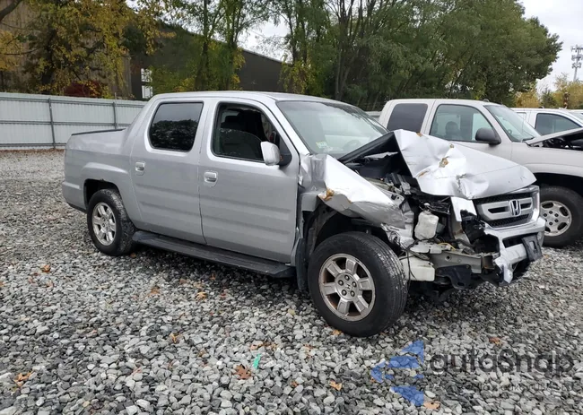 5FPYK1F40AB012172: 86826265