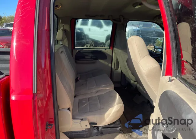 1FTWW32P96EA94993: 89651495