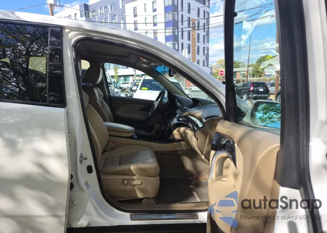 2HNYD28669H513218: 90069045