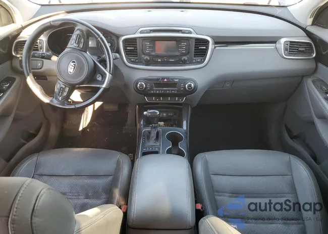 5XYPHDA11GG145204: 86338595