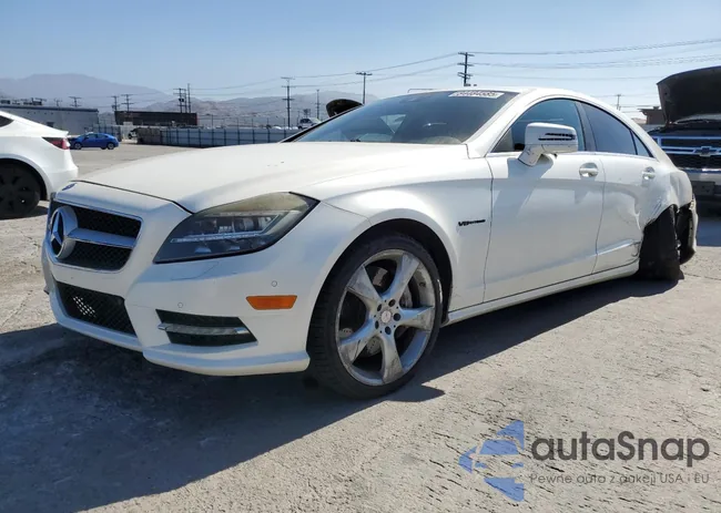 WDDLJ7DBXCA044221: 84484585