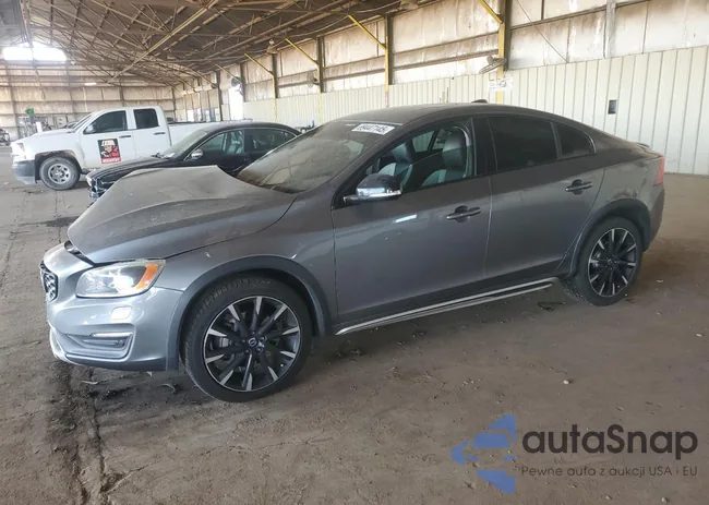 YV4612UM6G2000970: 89447145