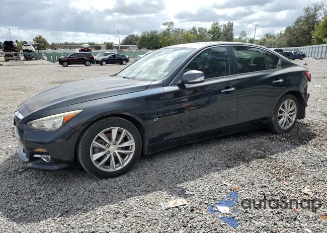 JN1BV7AP2FM338910: 85831335