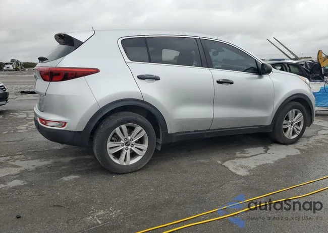 KNDPM3AC4H7031753: 82712905