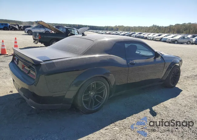 2C3CDZFJ8KH716735: 86222375