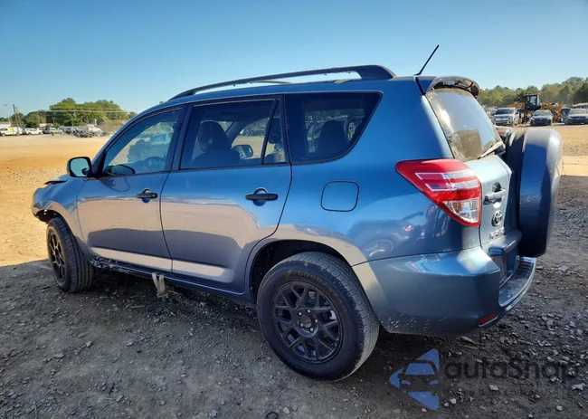 2T3ZF4DV7BW093780: 86773475