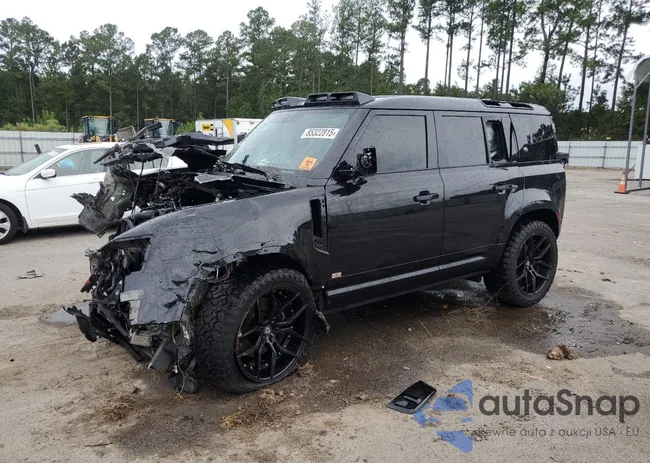 SALEWERE9N2105883: 85322815