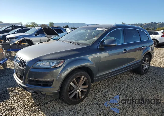 WA1LGAFE8ED008620: 90403865