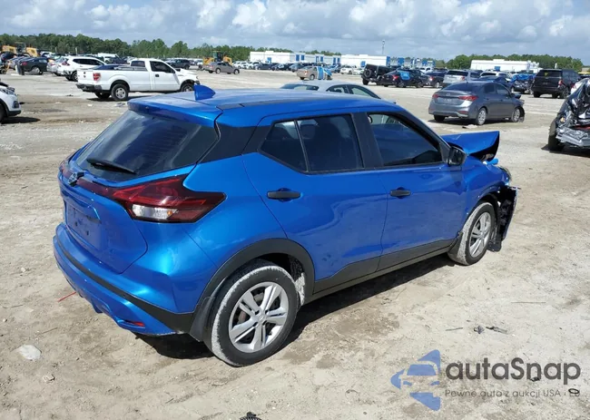 3N1CP5BV6ML542097: 85584545