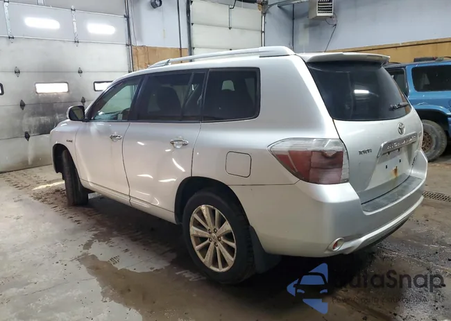 JTEEW41AX82003096: 82323375