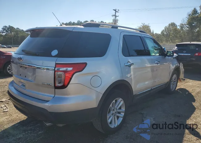 1FM5K7D85DGA02246: 90717375