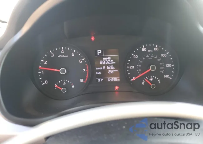 3KPA24AD1NE497310: 87310285