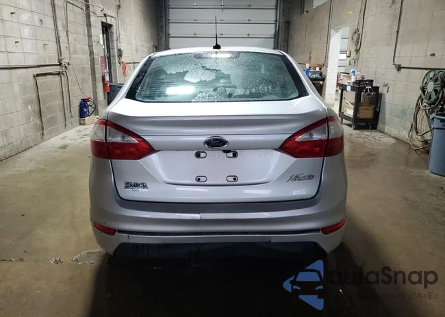 3FADP4AJ8KM163822: 89443985