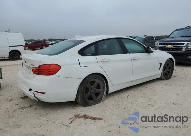 WBA4A9C51FD416941: 87302445