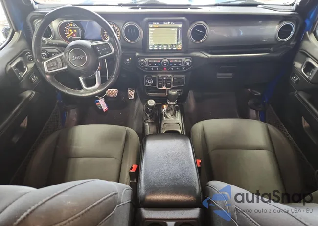 1C6HJTFG6LL172226: 84380335