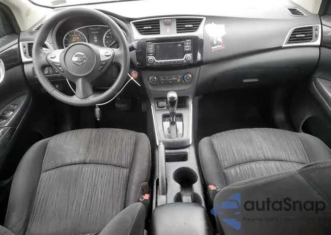 3N1AB7AP0HY396700: 87308245