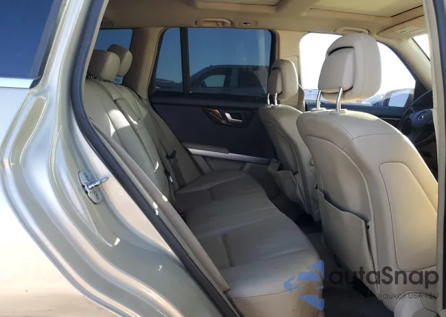 WDCGG5GB5CF880445: 87299945