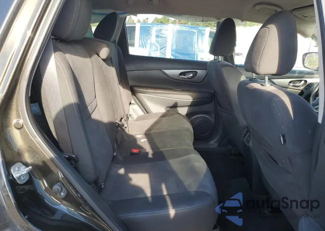 KNMAT2MV4GP716706: 82297525