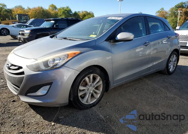 KMHD35LE5DU101686: 86216285