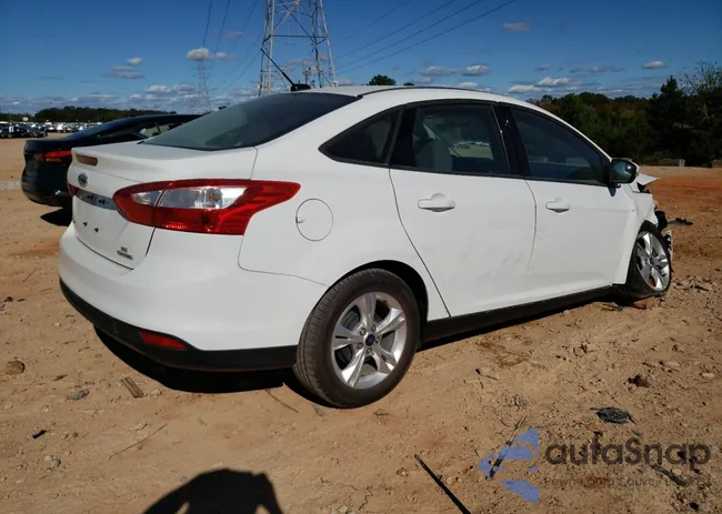 1FADP3F28DL115804: 86513235