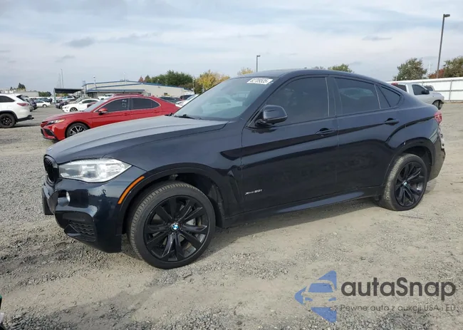 5UXKU6C51F0F94356: 82709535