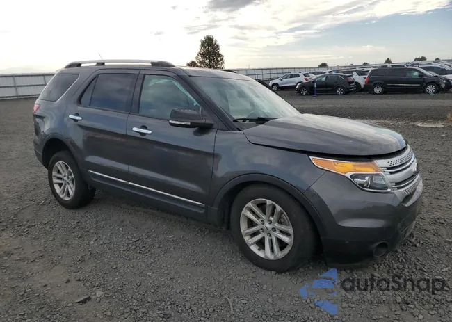 1FM5K8D8XFGC16044: 86090065