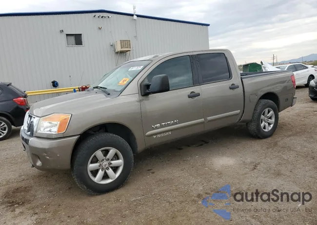 1N6AA07DX8N343274: 86117825