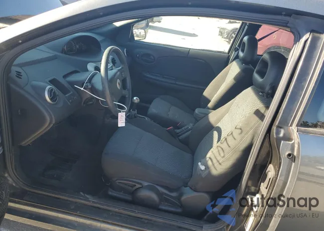 1G8AM12F75Z176654: 85910995