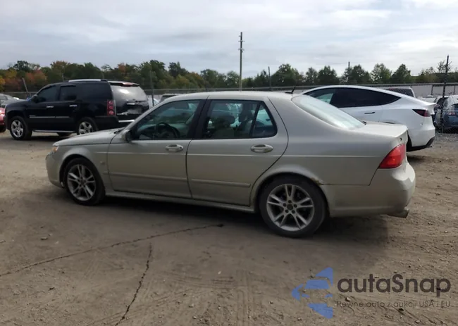 YS3ED49G663506255: 86220375