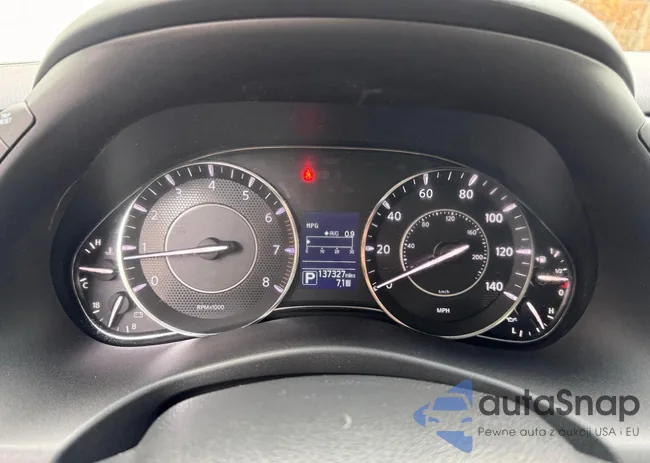 JN8AY2ND0K9090628: 90702675