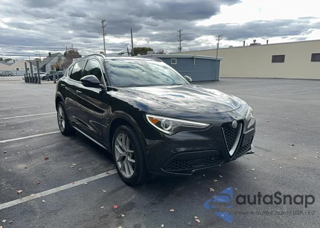 ZASFAKBN0J7B93911: 90350765