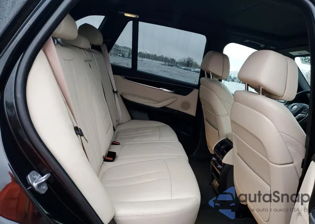 5UXKT0C38H0S80976: 90446285