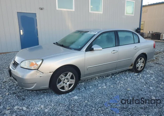 1G1ZT57F47F301697: 86857225