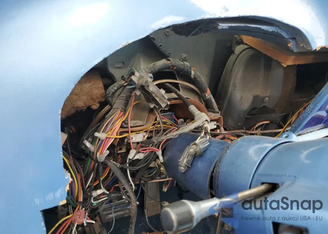 2G3GR11Y1H2312370: 82554965